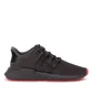 adidas EQT Support 93/17 Boost 'Red Carpet Pack' (Schwarz / Rot)