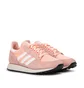 adidas Forest Grove W (Rosa / Weiß)
