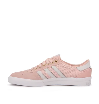 adidas Lucas Premiere (Rosa)