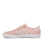 adidas Lucas Premiere (Rosa)