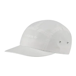 adidas NMD Running Cap (Weiß)