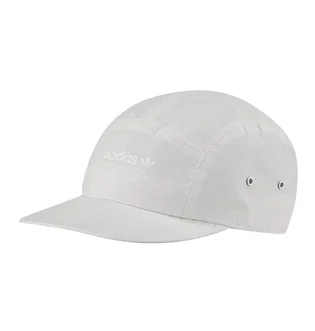adidas NMD Running Cap (Weiß)