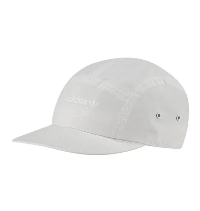 adidas NMD Running Cap (Weiß)