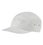 adidas NMD Running Cap (Weiß)