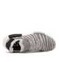 adidas NMD_R1 STLT PK 'Stealth Pack' (Grau / Schwarz)