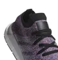 adidas Swift Run PK (Multi / Grau)