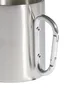 adidas Thermos Cup 'Atric' (Silber)