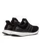 adidas Ultra Boost (Schwarz / Weiß)