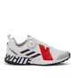 adidas x White Mountaineering Terrex Two Boa (Weiß)