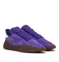 adidas Kamanda 01 (Lila)