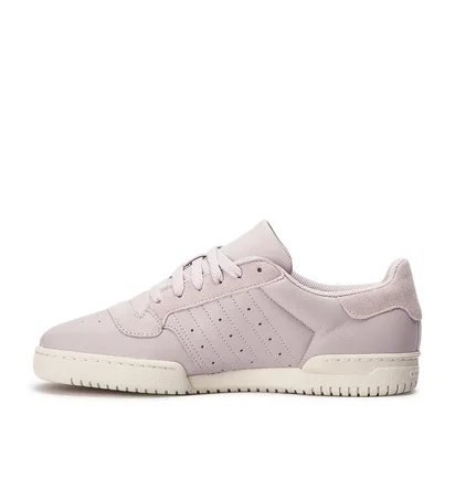 adidas Powerphase (Flieder / Weiß)