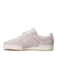 adidas Powerphase (Flieder / Weiß)