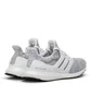 adidas Ultra Boost (Weiß / Grau)