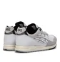 Asics Gel Saga (Weiß / Weiß)