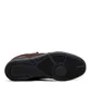 Reebok x Obey BB 4000 II (Braun / Schwarz)