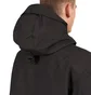 Carhartt WIP Vernon Parka (Schwarz)