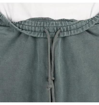 Carhartt WIP Vista Sweat Pant Eucalyptus (Grün)