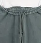 Carhartt WIP Vista Sweat Pant Eucalyptus (Grün)