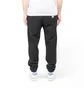 Carhartt WIP Pocket Sweat Pant (Schwarz)