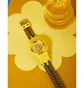 Casio G-Shock GA-110SLC-9AER 