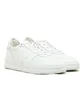 Clae Malone Essentials (Weiß)