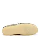 Clarks Originals Wallabee (Off White Camo)