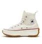 Converse Run Star Hike High (Hellbeige / Gum)
