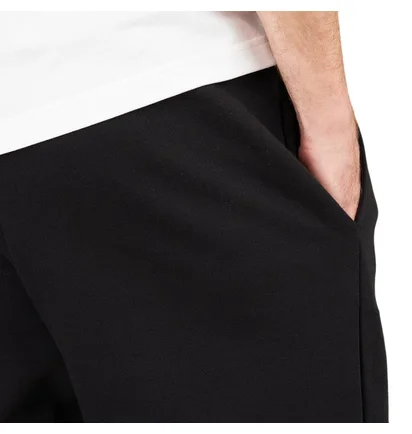 Daily Paper Hobe Jog Pants (Schwarz)