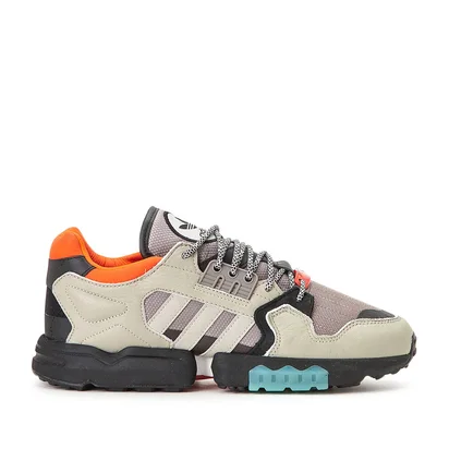 adidas ZX Torsion (Sesam / Schwarz)
