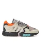 adidas ZX Torsion (Sesam / Schwarz)