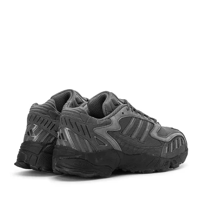 adidas Torsion TRDC (Dunkelgrau)