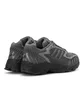 adidas Torsion TRDC (Dunkelgrau)