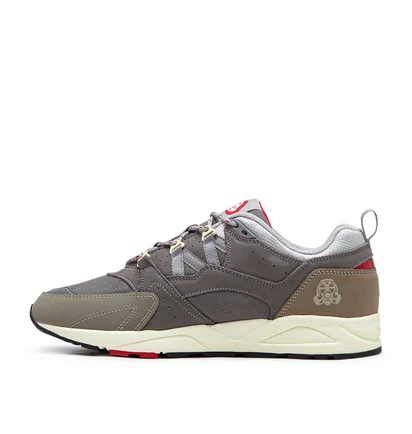 Karhu x Footpatrol Fusion 2.0 