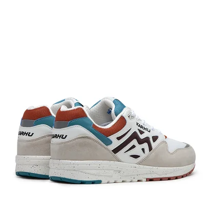 Karhu Legacy 96 (Multi)
