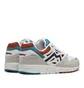 Karhu Legacy 96 (Multi)