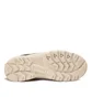 Filling Pieces Low Curve Iceman Trimix (Dunkelgrau)