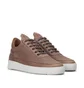 Filling Pieces Low Top Ripple Volcano (Hellbraun)