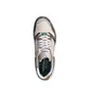 adidas ZX 8000 'Lethal Nights Pack' (Weiß / Braun)