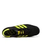 adidas SL 72 (Schwarz / Gelb)