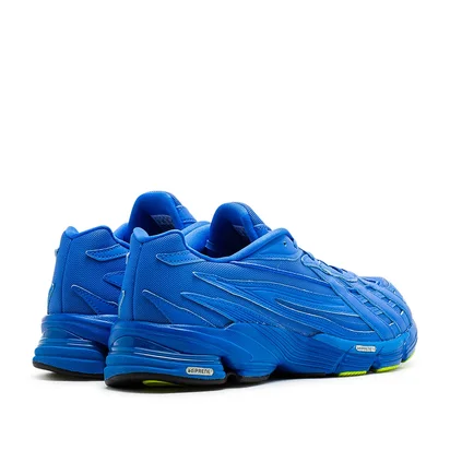 adidas Orketro (Blau)