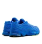 adidas Orketro (Blau)