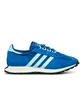 adidas Racing 1 (Blau / Hellblau)