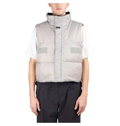 Helly Hansen ARC Storm Vest (Schwarz)