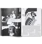 Carhartt Wip Magazine Issue #7
