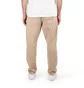 Carhartt WIP Newel Pant (Sand)