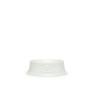 Carhartt WIP Airwaves Dog Bowl (Weiß)