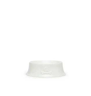 Carhartt WIP Airwaves Dog Bowl (Weiß)