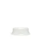 Carhartt WIP Airwaves Dog Bowl (Weiß)