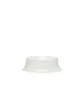 Carhartt WIP Airwaves Dog Bowl (Weiß)