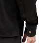 Carhartt WIP Longsleeve Medley Shirt (Schwarz)